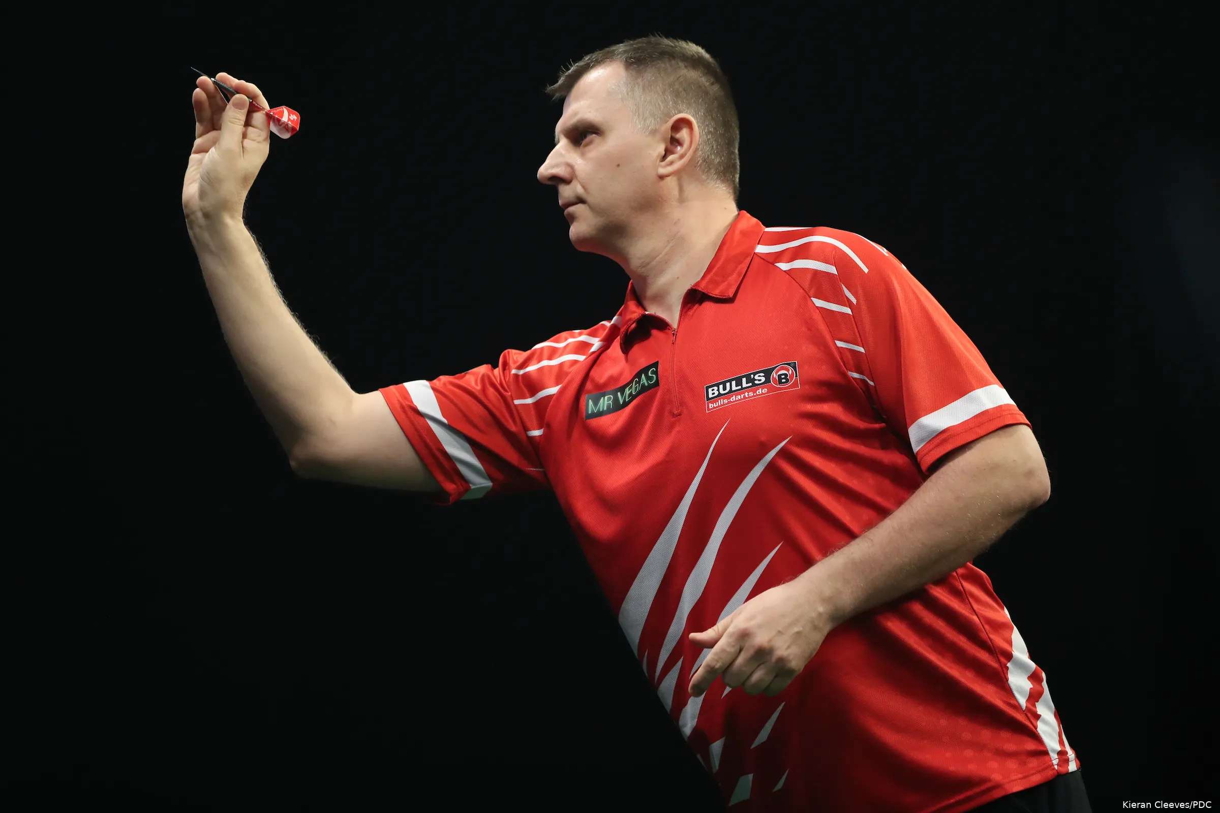 krzysztof ratajski gsod23 2