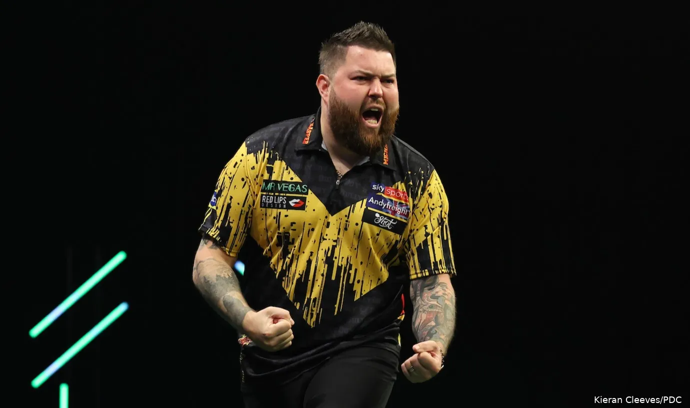 michael smith gsod23 1