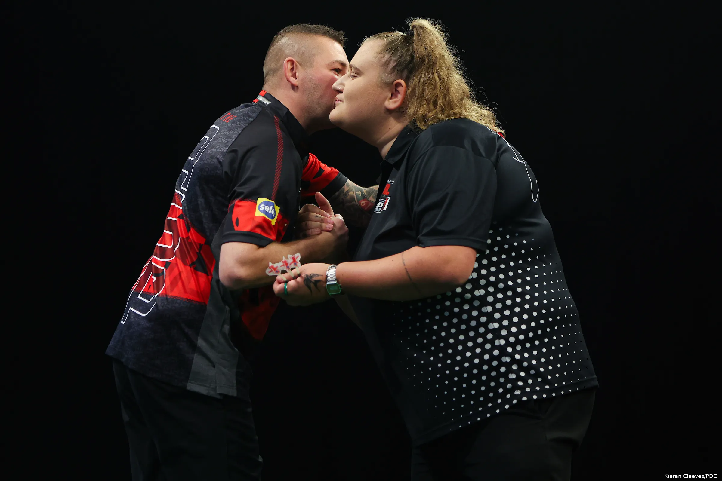 nathan aspinall beau greaves