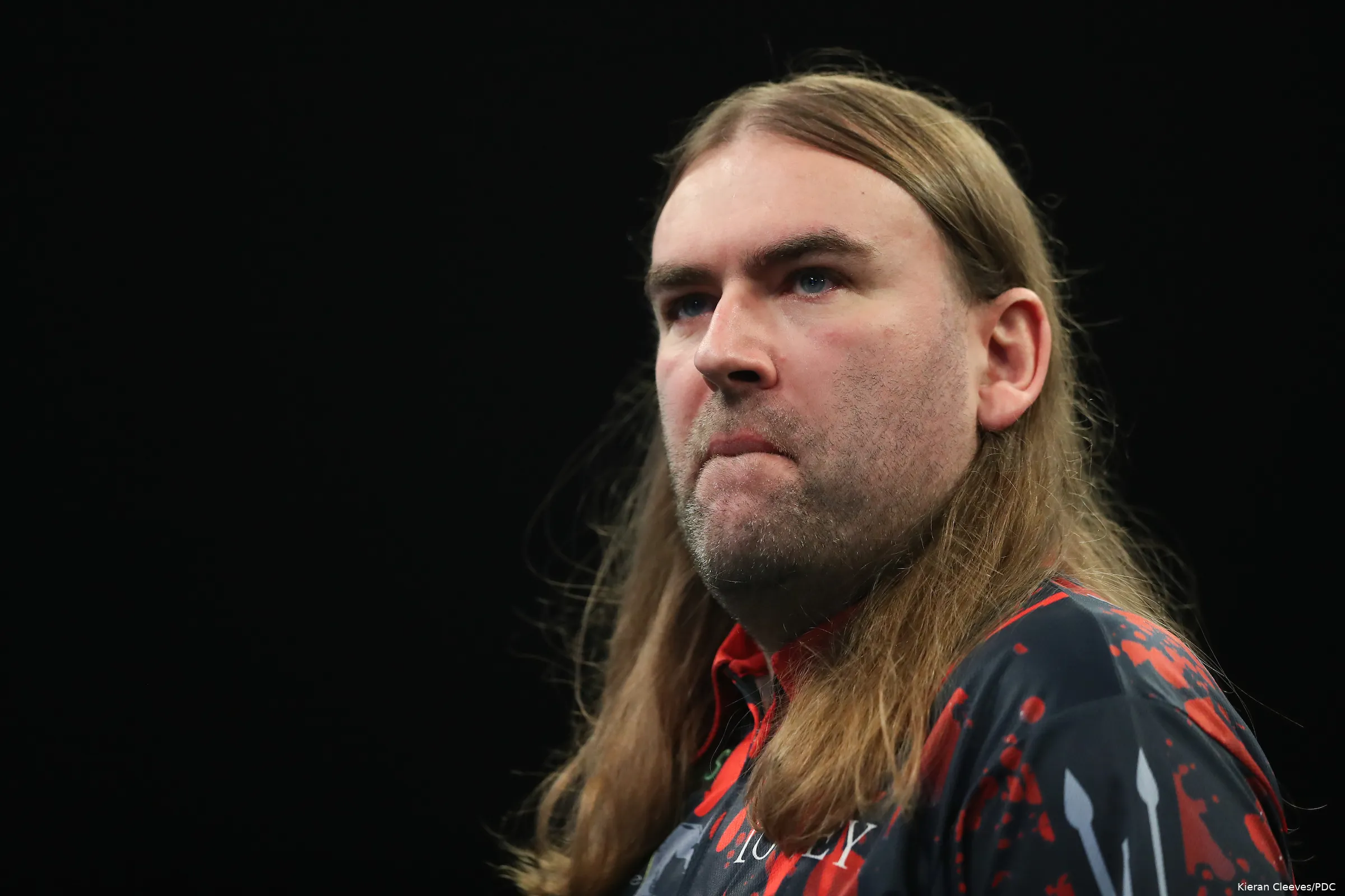 ryan searle gsod23 2