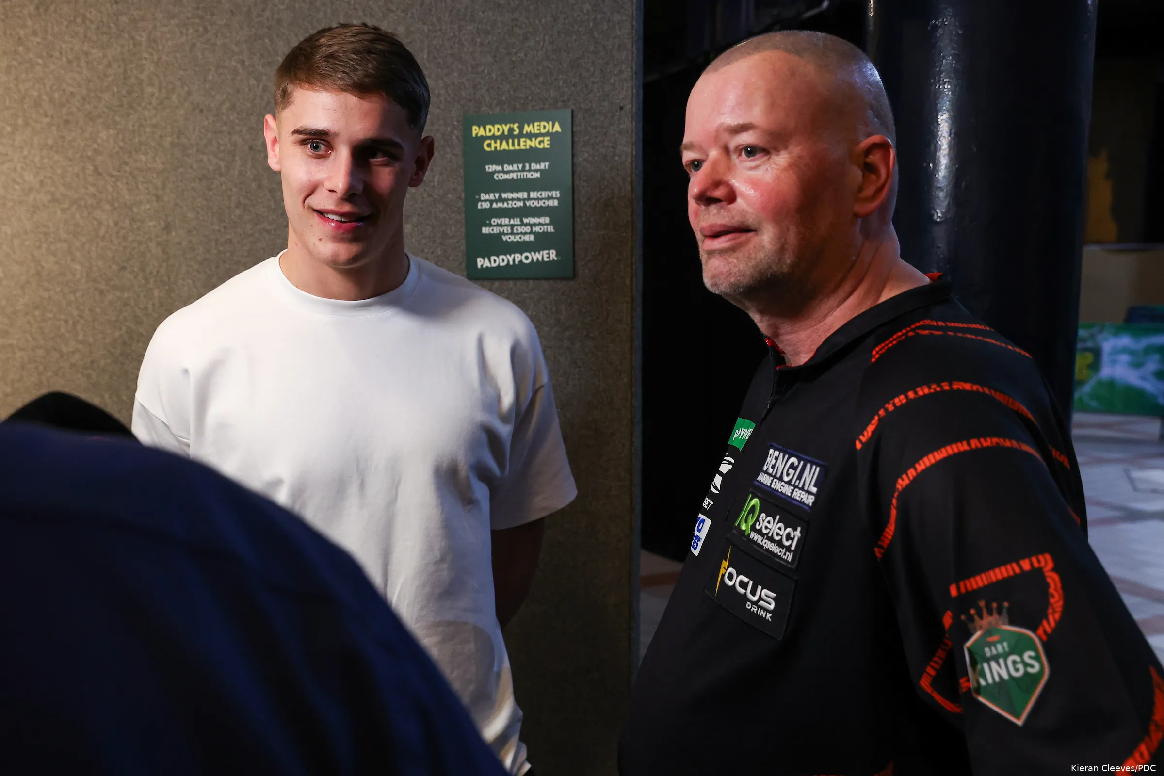 2024wcr2 van barneveld and micky van de ven05