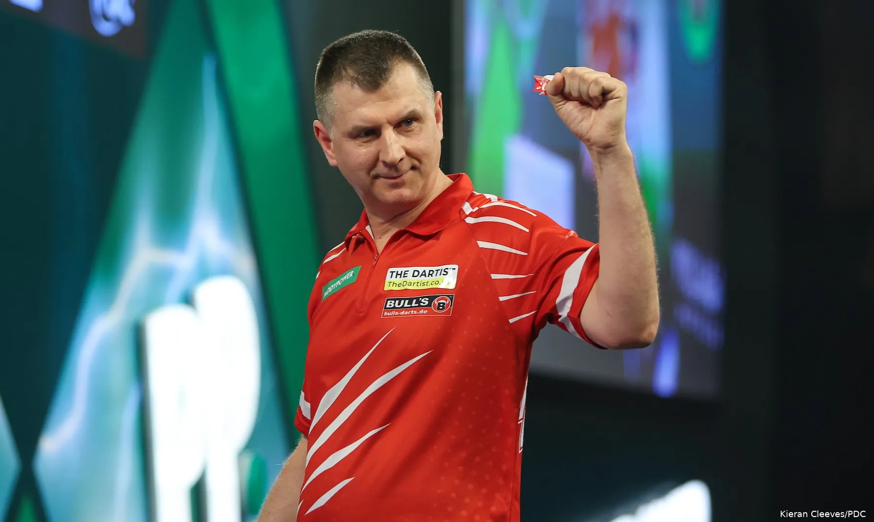 krzysztof ratajski 1