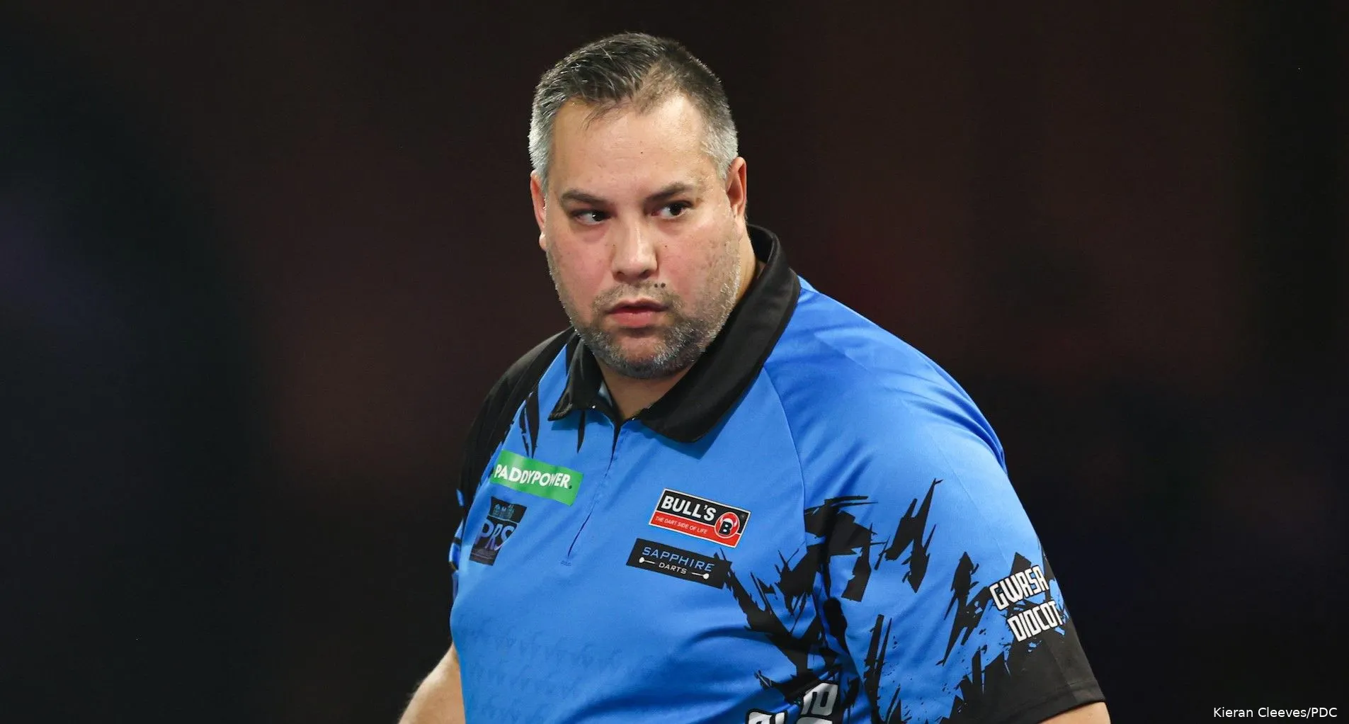 jermaine wattimena 2