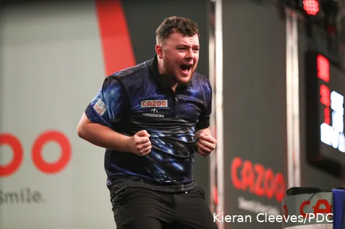 2022WYC Josh Rock 02