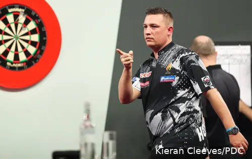 2023wcr4 chris dobey14