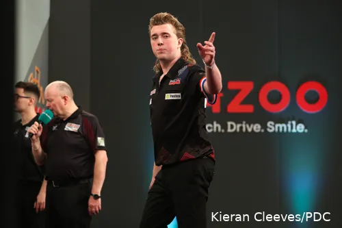 2023ukopenr2 danny jansen2 64022eee9358f