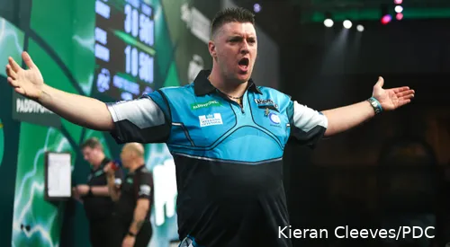 daryl gurney 2 65877d6b94941