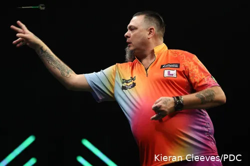 stowe buntz gsod23 655165f9487bf