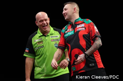 michael van gerwen nathan aspinall