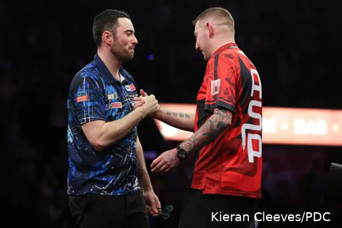 Who will make his second Premier League final?