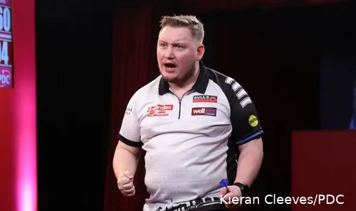 Martin Schindler<br>