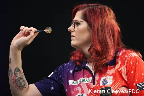 noa lynn van leuven 1