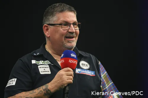 gary anderson 1