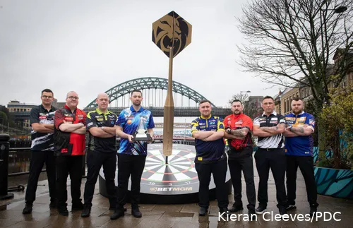 2026-premier-league-darts-lineup-69845a607f16b