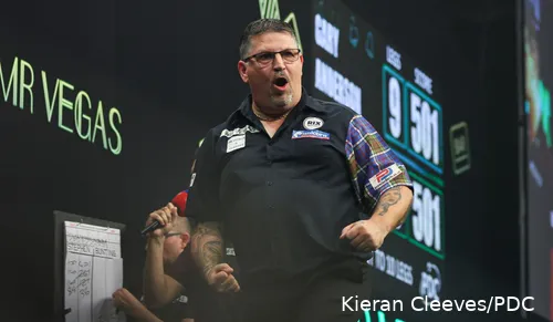 gary anderson 3