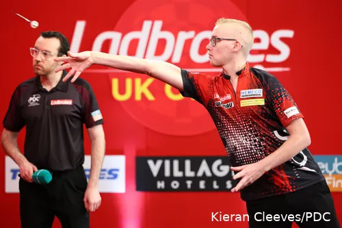 jurjen-van-der-velde