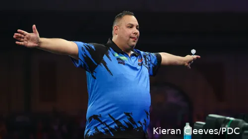 jermaine wattimena 1