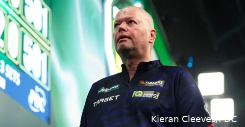 raymond-van-barneveld-3