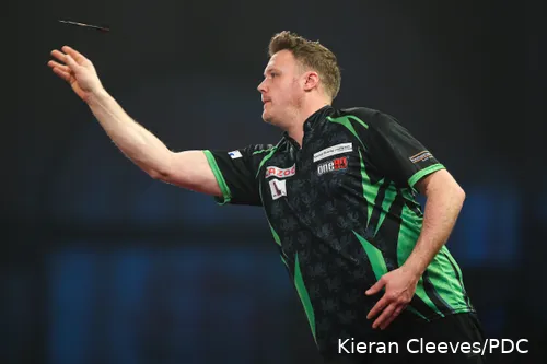 2023wcr3 jim williams1