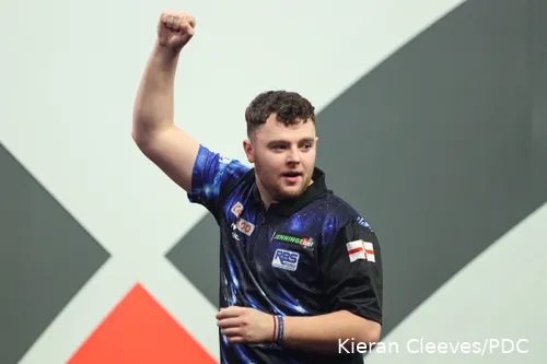 2023wcr3 josh rock13