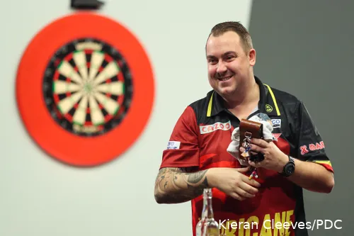 2023wcr3 kim huybrechts22