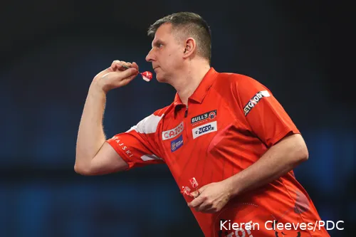 2023wcr3 krzysztof ratajski3