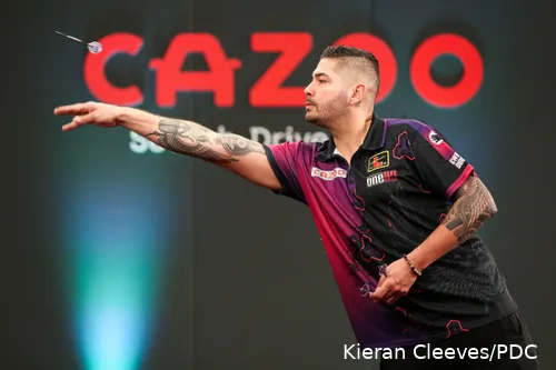 2023ukopenr1 jelle klaasen1