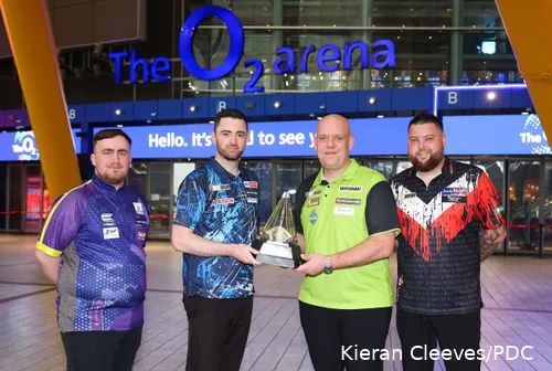 2024plfinals mediaday group02