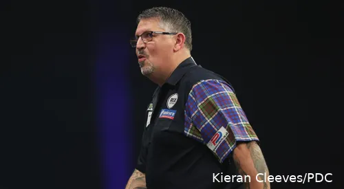 gary anderson 3