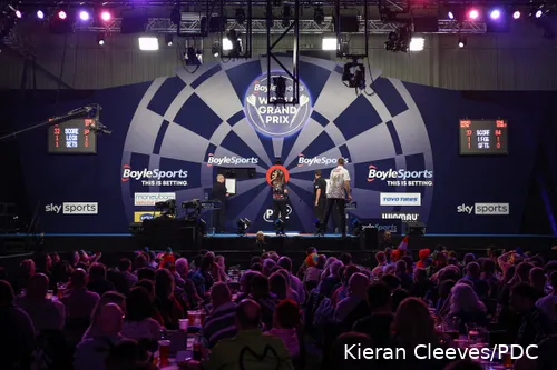 2022wgpr1 stage7 633cb7d71c354