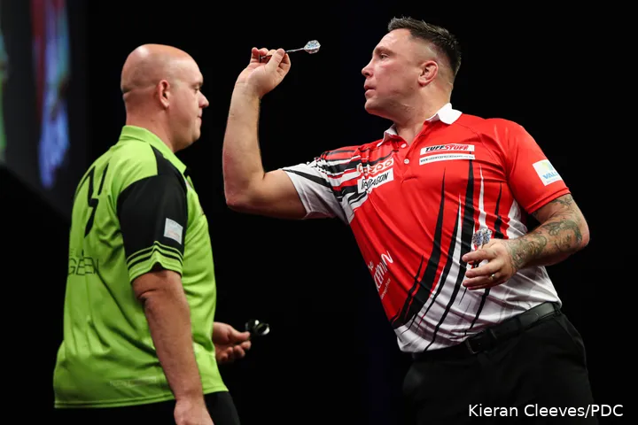 2023pl2sf gerwyn price michael van gerwen1