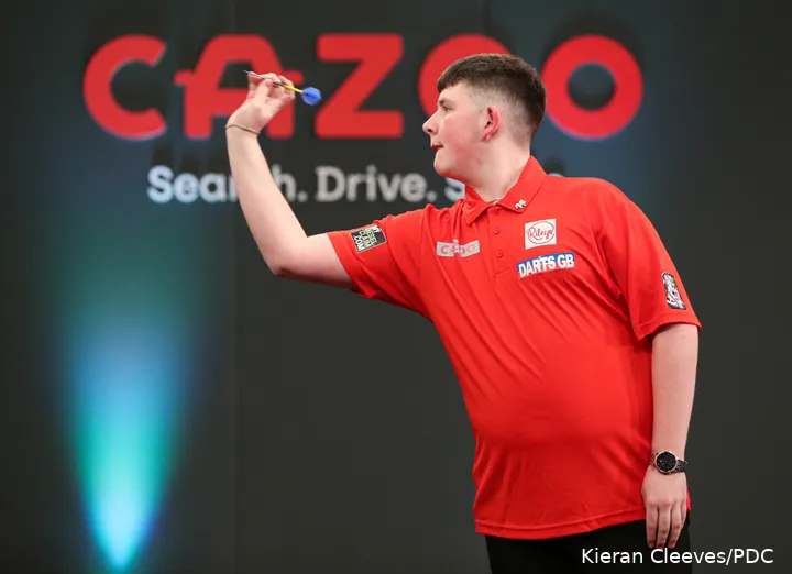 Banks in action&nbsp;