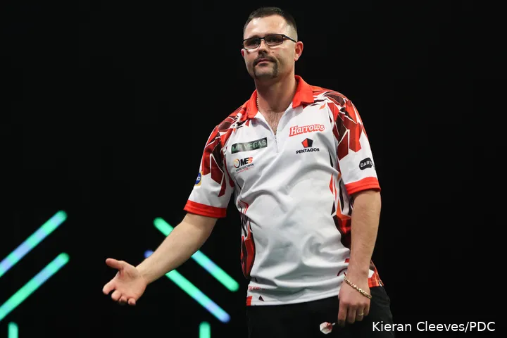 &amp;amp;lt;br&amp;amp;gt;