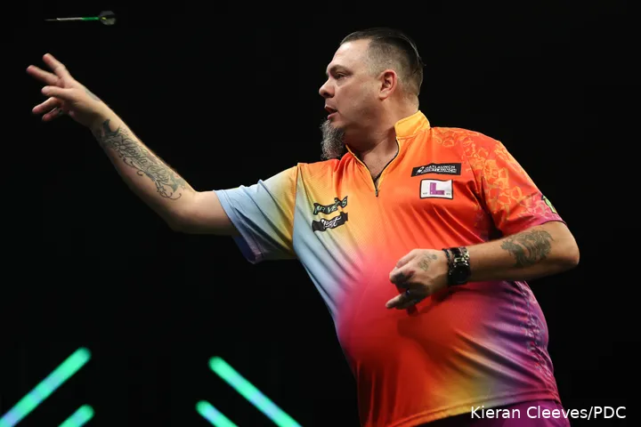 stowe buntz gsod23 655165f9487bf