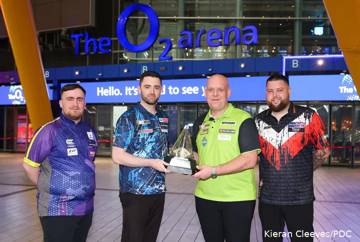 2024plfinals mediaday group02