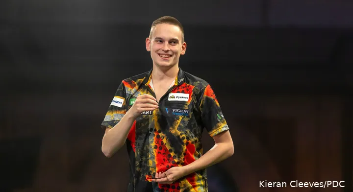 ricardo pietreczko 5