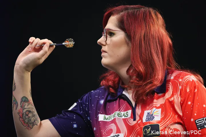 noa lynn van leuven 1