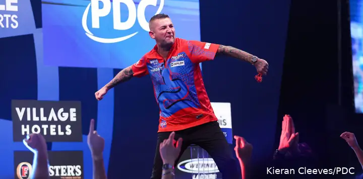 Nathan Aspinall (2)