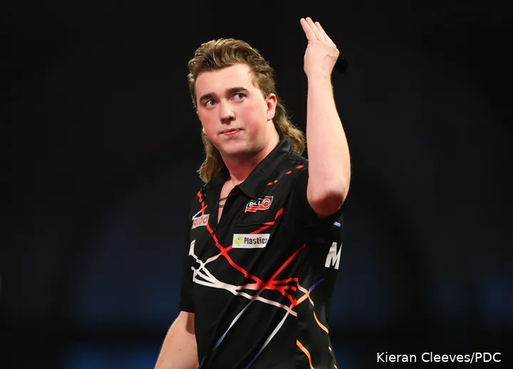 &amp;amp;lt;br&amp;amp;gt;