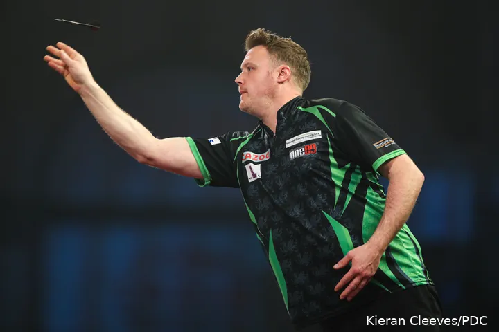 2023wcr3 jim williams1