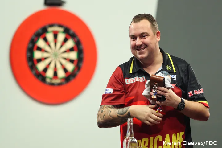 2023wcr3 kim huybrechts22