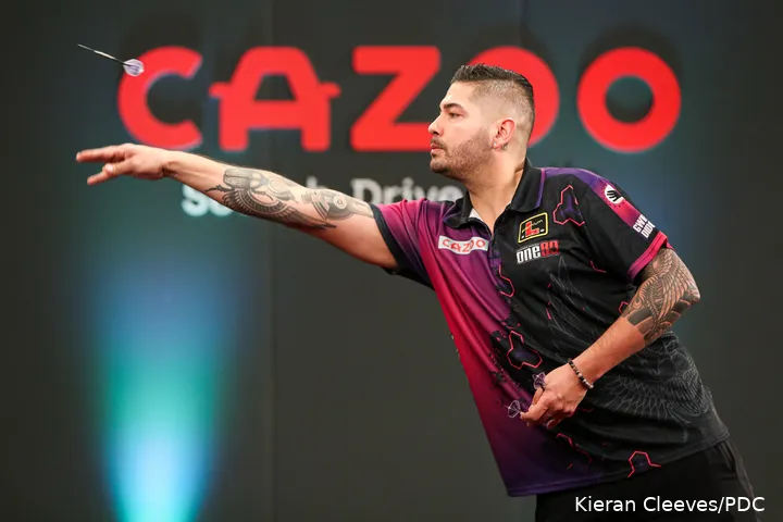 2023ukopenr1 jelle klaasen1