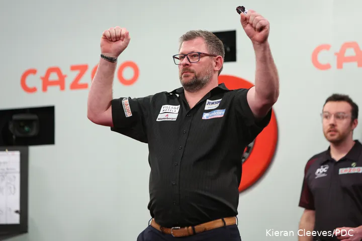 2023pcfr3 james wade07