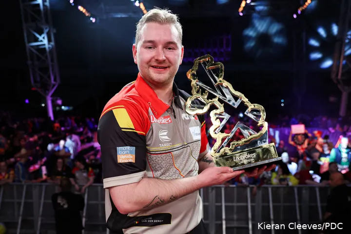 2024ukopenfinal dimitri van den bergh18