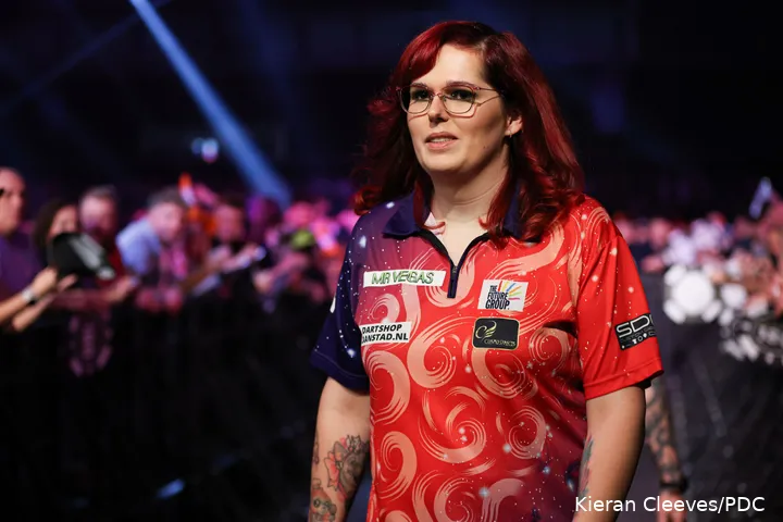 noa-lynn-van-leuven-2