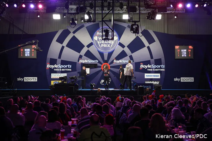 2022wgpr1 stage7 633cb7d71c354