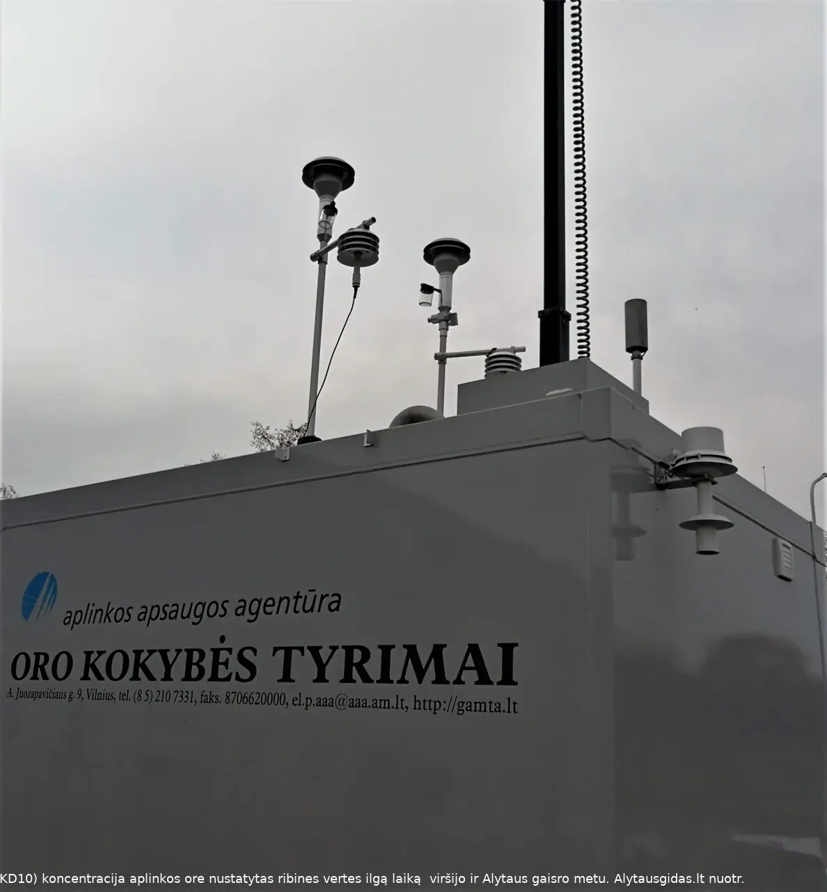 oroimg 20191019 165621