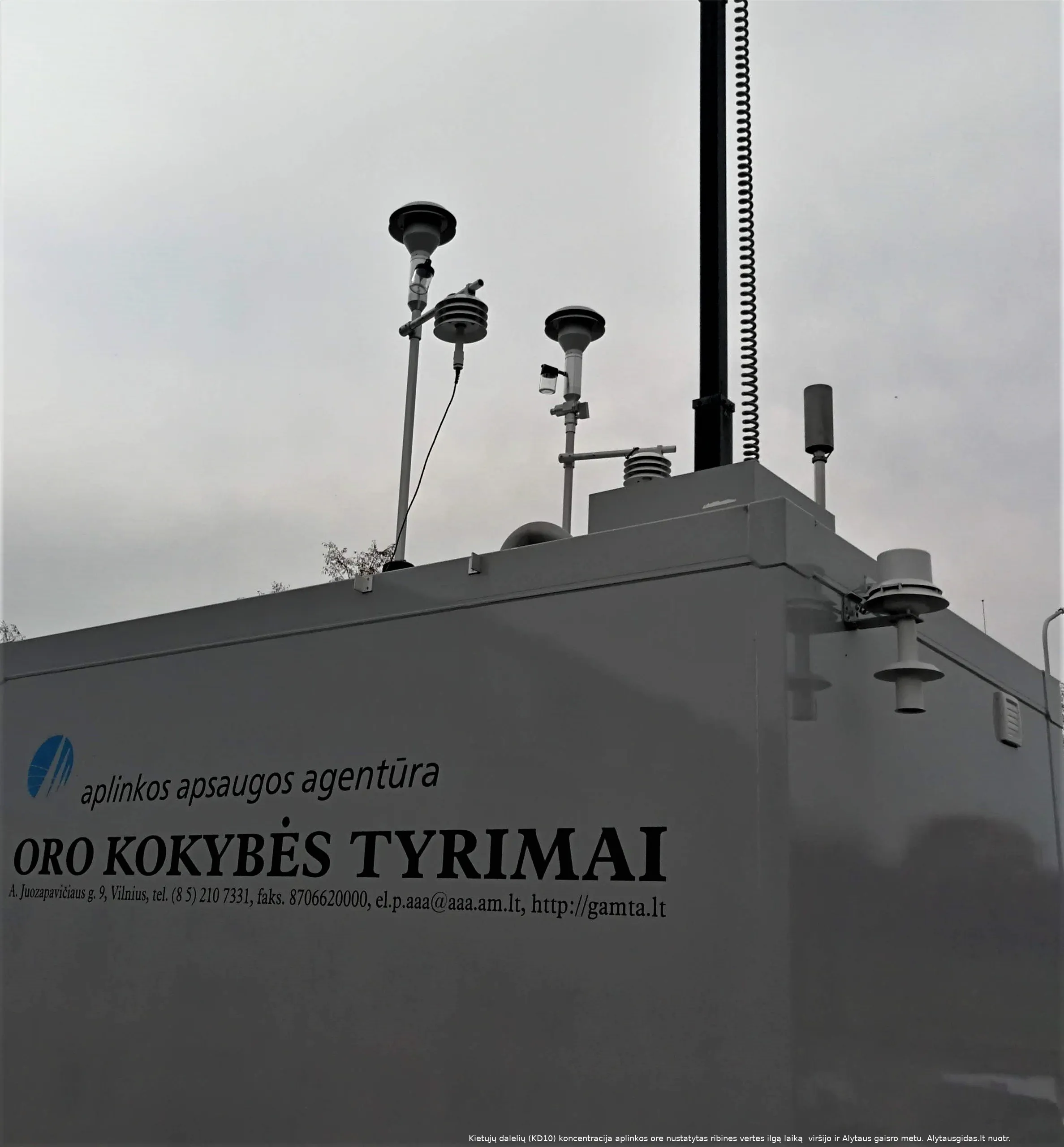 oroimg 20191019 165621