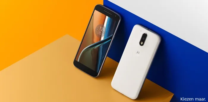 motog4 header