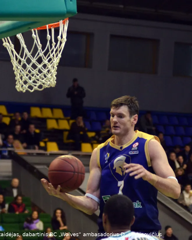 budivelnik kiev 60 ba 7 93298 b